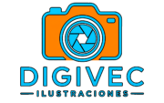 cropped digivec logo sin fondo.png