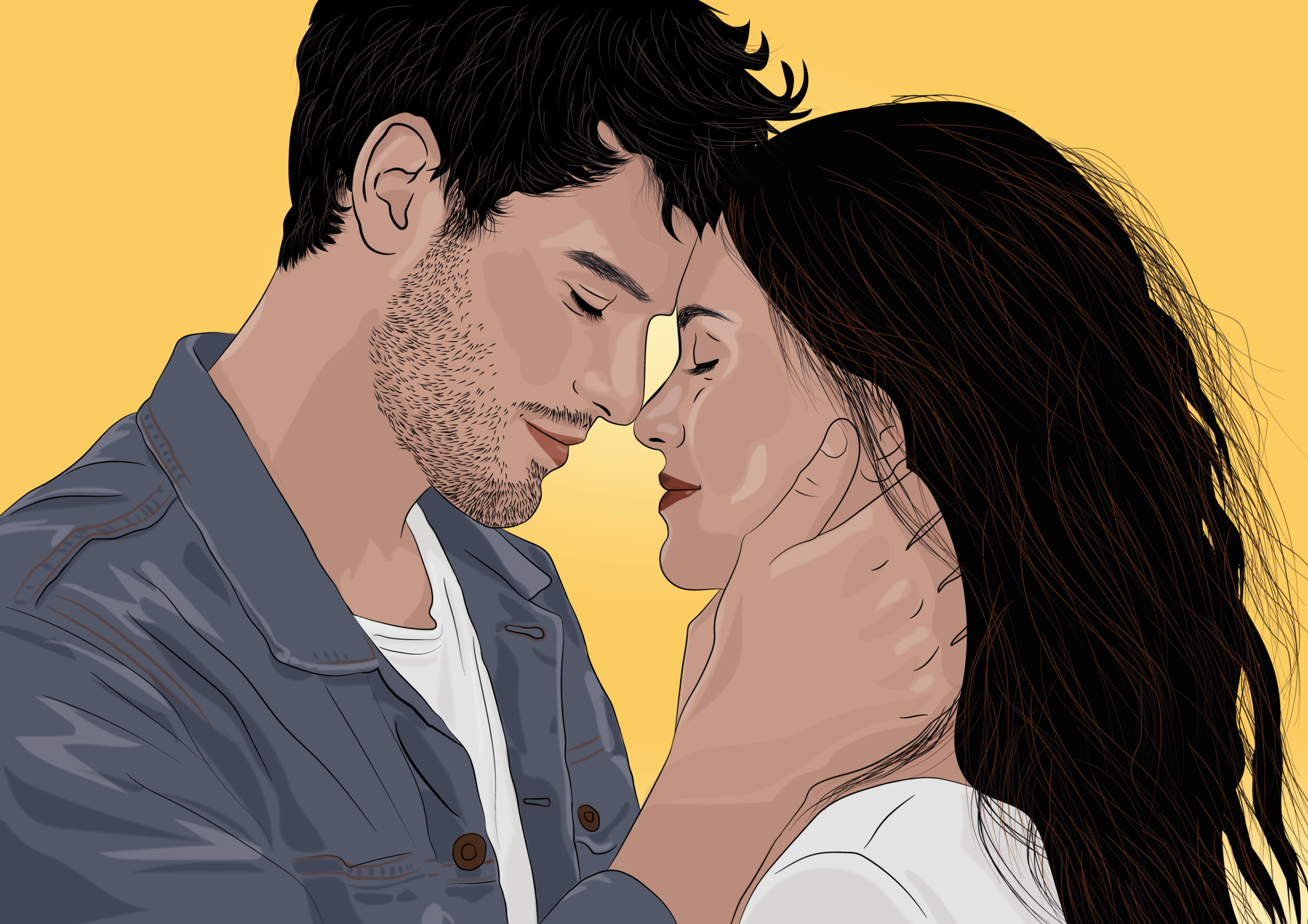 pareja copia
